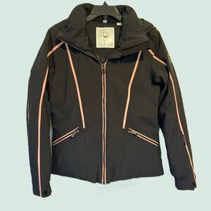 Rossignol Ski Snowboard Jacket